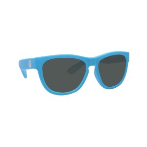 MiniShades® 0 – 3 Years