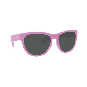 MiniShades® Powder Pink 0-3