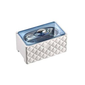 1 Pint Ultrasonic Cleaning Unit