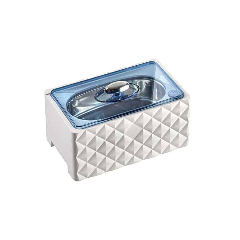 1-PINT-ULTRASONIC-CLEANING-UNIT_68cea9df-35da-41b4-b725-862ab75d5675