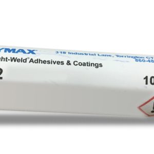 Lindberg UV Curable Adhesive (10 Tubes Pack)