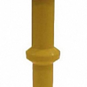 10mL Dispenser for UV Curable Adhesive