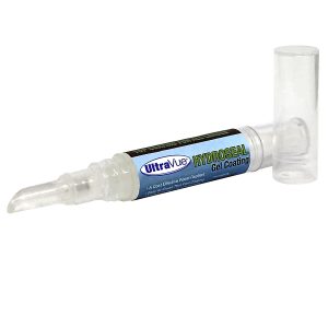 Hydroseal™ Gel Coating