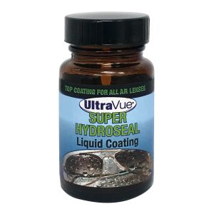 Super Hydroseal™ Liquid Coating