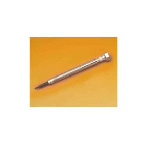 2.0mm Pick-Up Screwdrivers