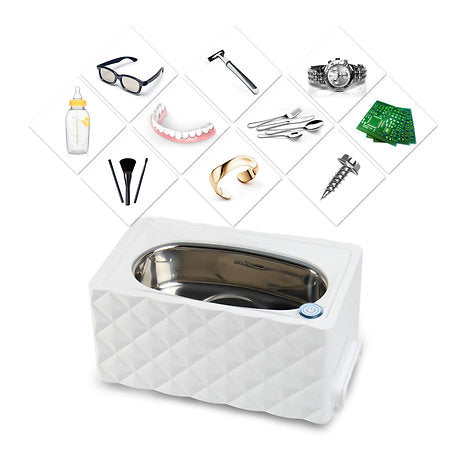 2686e0_0e7a5b43fe0e4ef4873266422f81a08f_mv2_506a26bd-856e-4610-9718-e4774bd78f9f