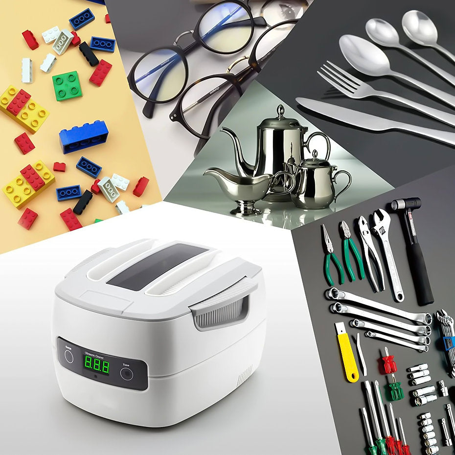 2686e0_3f329aa26b8041c3acfc22491dcbb3a2_mv2_da84a43f-81c2-4f6e-a9de-ff9fb4015a2c