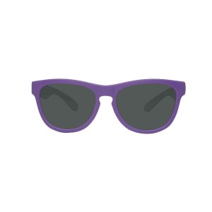 MiniShades® Grape Jelly 3-7