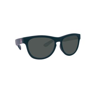 MiniShades® Jet Black 3-7