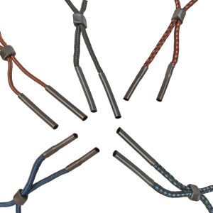 QUICK PICK – Sports Cords