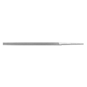 4″ Narrow Pillar File – Cut 2
