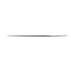 4″ Rat Tail File – Cut 2
