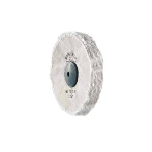 4- 42-Ply Unbleached Combed Muslin Buff