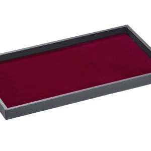 Premium Dispensing Trays