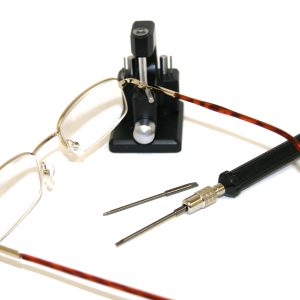 Spring Hinge Tool Kit