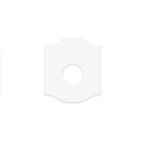 ProGRIP™ II 24mm Square