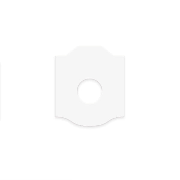 7020145_34b7dc9d-73ad-4c9a-a9f8-0248751d3f1d