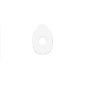 ProGRIP™ II 14×17 Half Eye