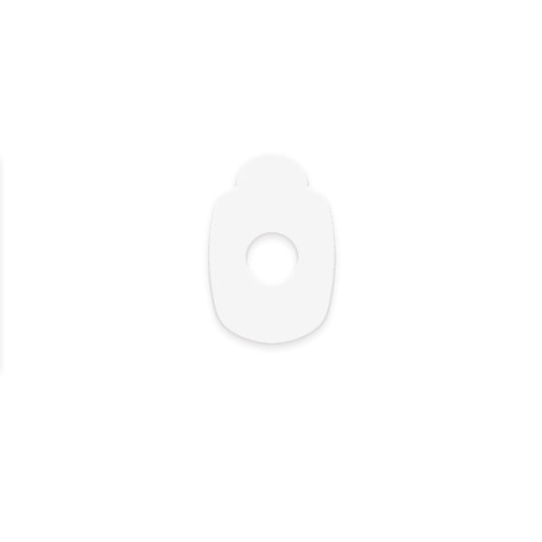 7020235_752c79f5-51b0-4c10-b174-31cd6547232f