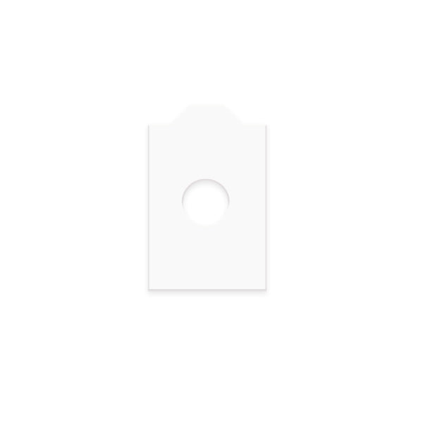 7020305_cb6c0192-ac46-4f3a-a00f-8c653ea058f6