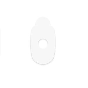 ProGRIP™ II 17×30 Oval