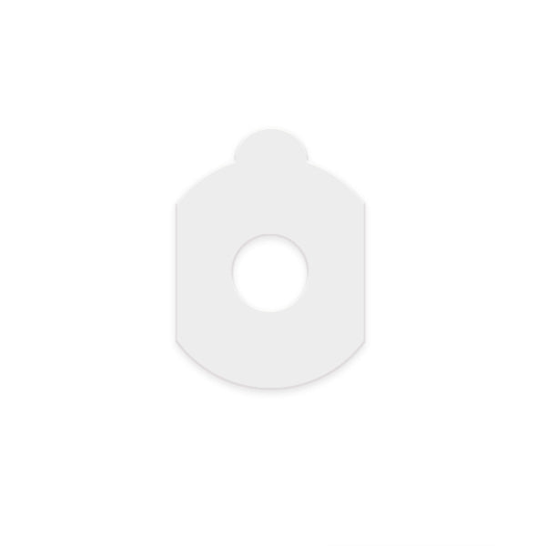 7020335_110217f9-9d4e-4c9c-abe5-0cf216cc94ba