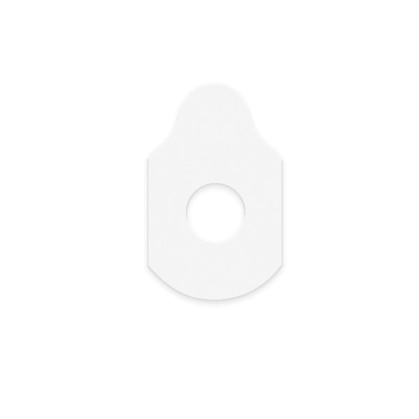 7020345_c91636d2-573f-4c09-9cdd-11cb1da52079