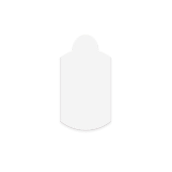 7020355_bb5093a2-b2cb-4b7b-a0bb-59731f20d76a