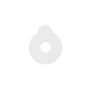 ProGRIP™ II 22mm Round