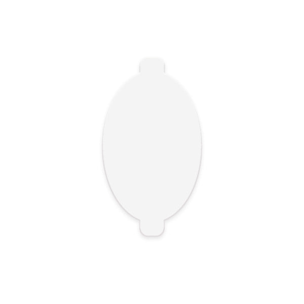 7020385_4a28b224-c74c-4ebc-bb1d-91c88f52ccee