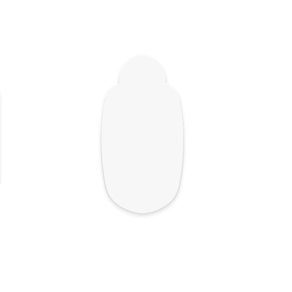 7020425_2ecd8932-0240-480d-8738-4b94bd4a9536