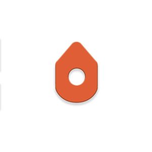 LensPro™ Precision 18mm Santinelli – 1K