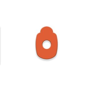 LensPro™ Precision 14×17 Full Eye – 1K