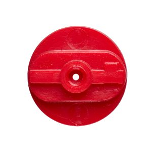 AIT Flexible Base 6 / Full