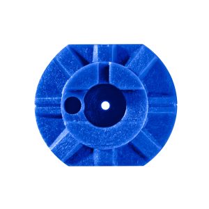 Huvitz Low Base 20 x 17.5