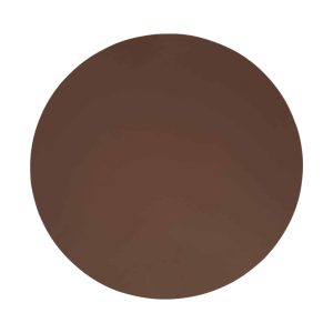 Polarized Polycarbonate Lenses w/Dual Hydrophobic Coating