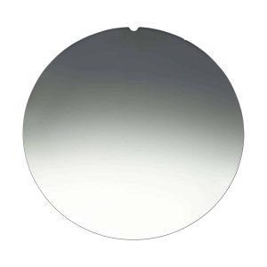 CR-39 Gradient Plano Lenses