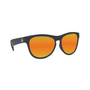 MiniShades® 8 – 12 Years