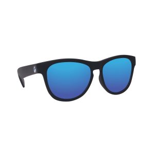 MiniShades® Galaxy Black 8-12