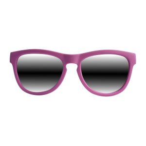 MiniShades® Pink Lemonade 8-12