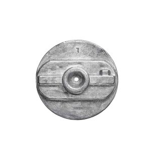 AIT Metal Blocks – Half Eye