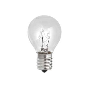 AO Lensometer Bulb