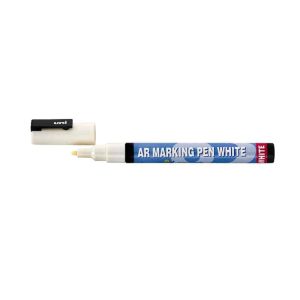 AR Marker – White