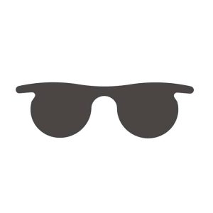 Adult’s Slip-In Post-Mydriatic Specs