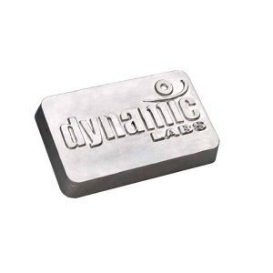 Alloy (Call For Pricing)