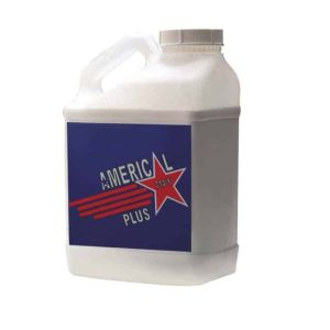 Americal Plus Lens Polish – 1 Gallon