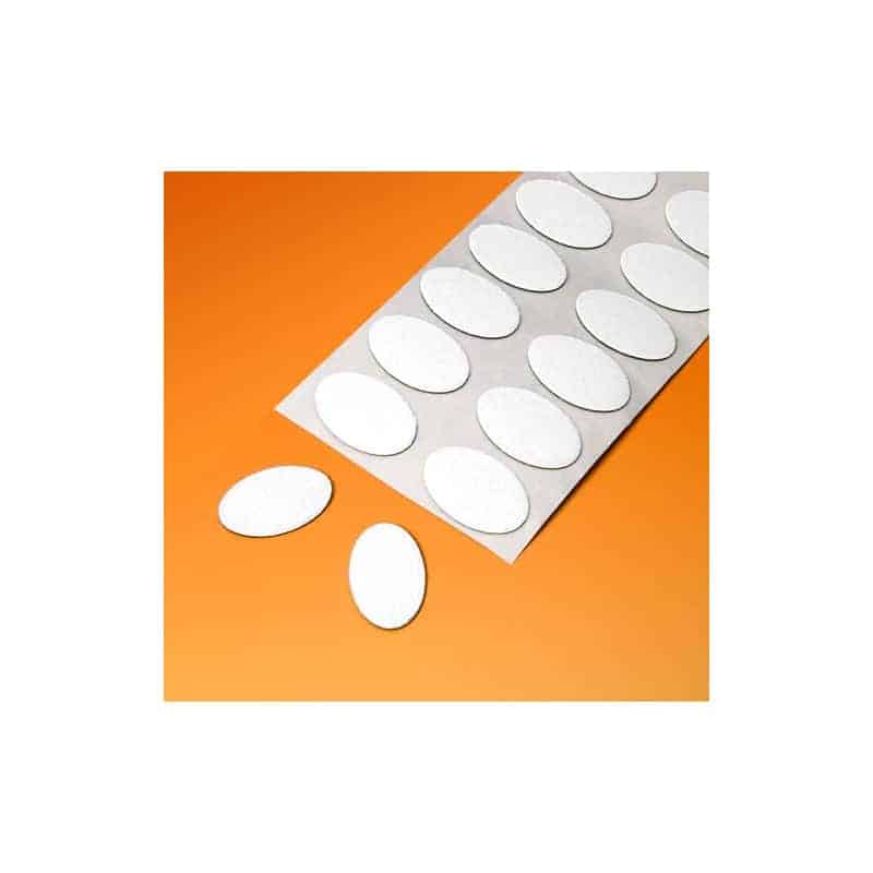 Armor_-20-030mm-Oval-Felt-Backing-Pads