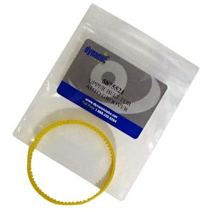 Auto Lens Groover – Replacement Belts