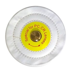 Auto-Polisher – Replacement Parts