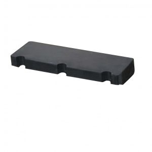 Bench Block – Replacement Pad
